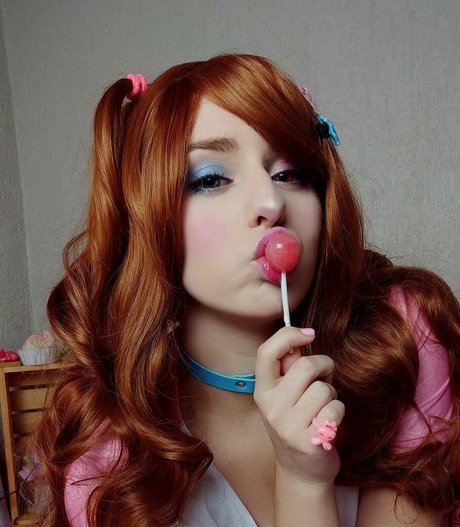 Anna Moreira kunst pornostar galerie