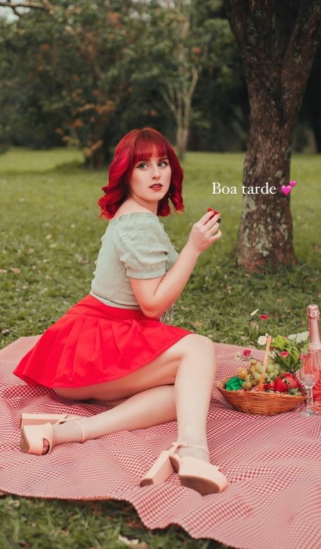 asiatischer dreier onlyfans hd xxx fotos