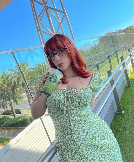 Anna Moreira xxx schöne galerie