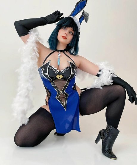 Anna Moreira exklusive freie galerie