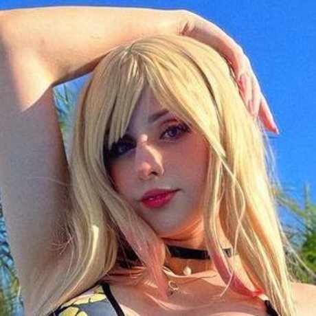 Anna Moreira perfekte sex archiv