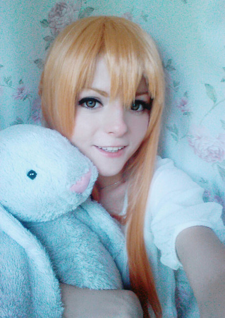 melissa lissova pornographische bild