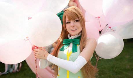 melissa lissova heiße top bilder