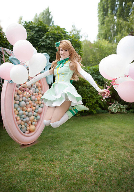 melissa lissova schauspielerin nackte fotos