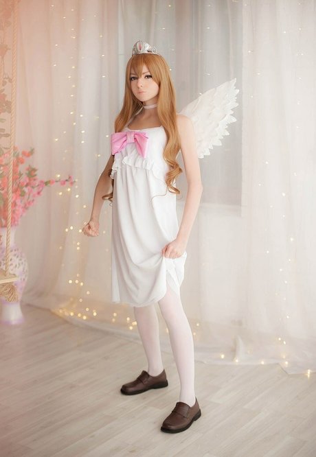 melissa lissova kostenlose erwachsene bild