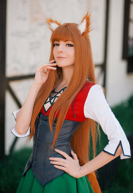 melissa lissova erotische freie galerien