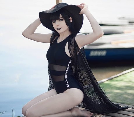 melissa lissova kostenlose pornostar foto