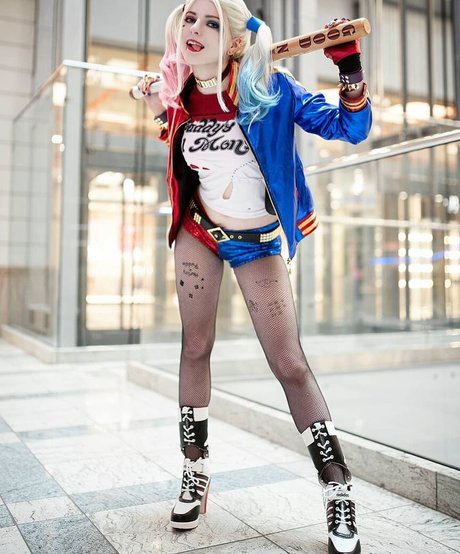 melissa lissova hd xxx galerien