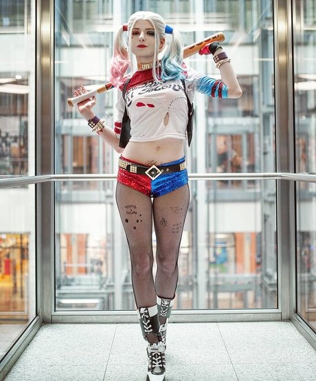 melissa lissova schauspielerin nackten bilder