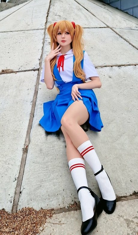 melissa lissova erotische freie foto