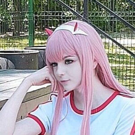 melissa lissova xxx beste foto