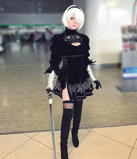 melissa lissova Profilbild