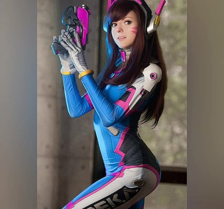 gothic-mädchen-onlyfans schöne hübsche fotos