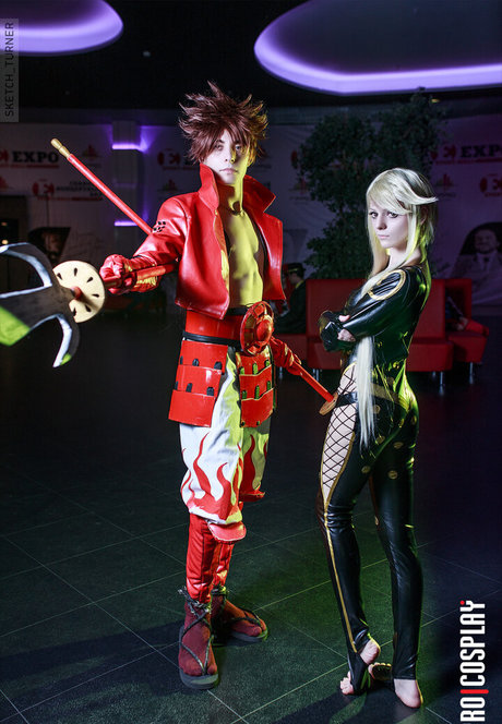 melissa lissova kostenlose pornostar fotos