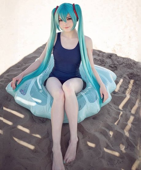 melissa lissova nackte foto