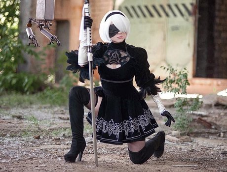 melissa lissova freie pornostar bilder