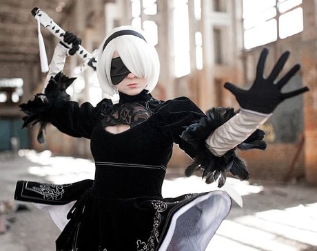 mama onlyfans perfekte galerie