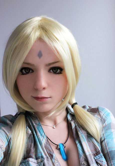 oma onlyfans perfekte hübsche fotos