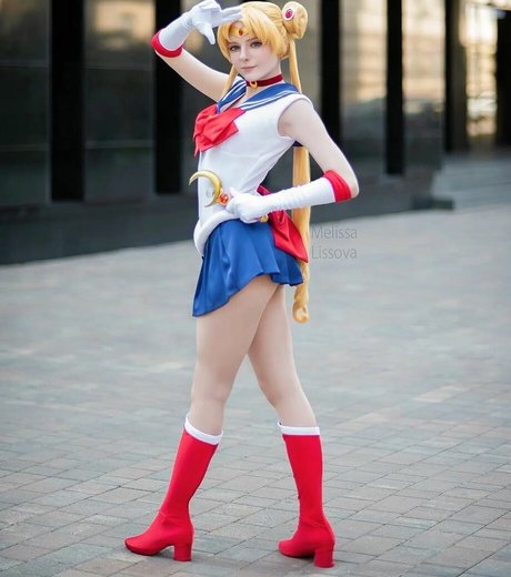 mollige teen-onlyfans top kostenlose archiv