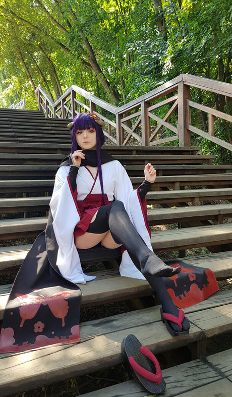 melissa lissova model erotische fotos