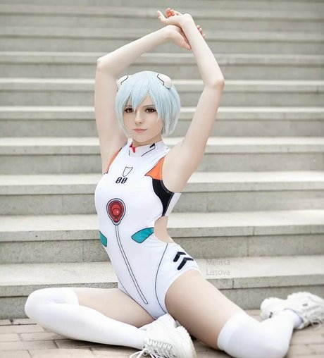 melissa lissova hd kostenlose galerien