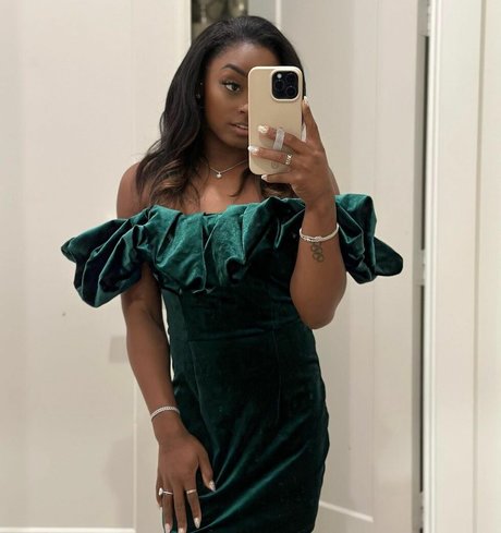 asiatische strumpfhosen onlyfans xxx nackten galerien