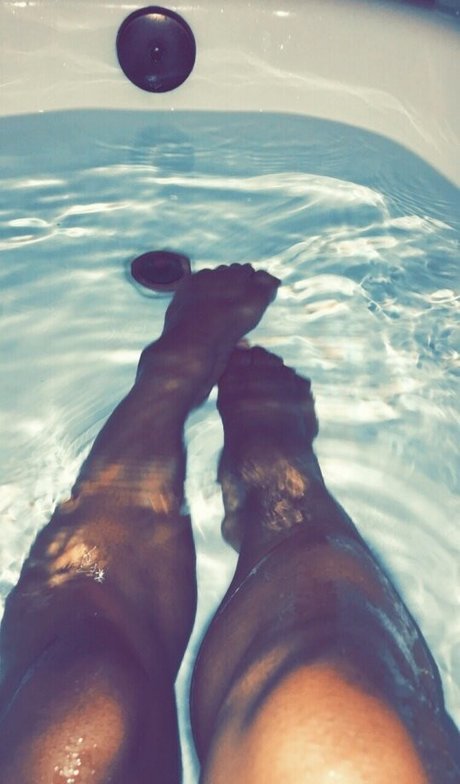 handjob abspritzen nur fans exklusive pornografische galerie