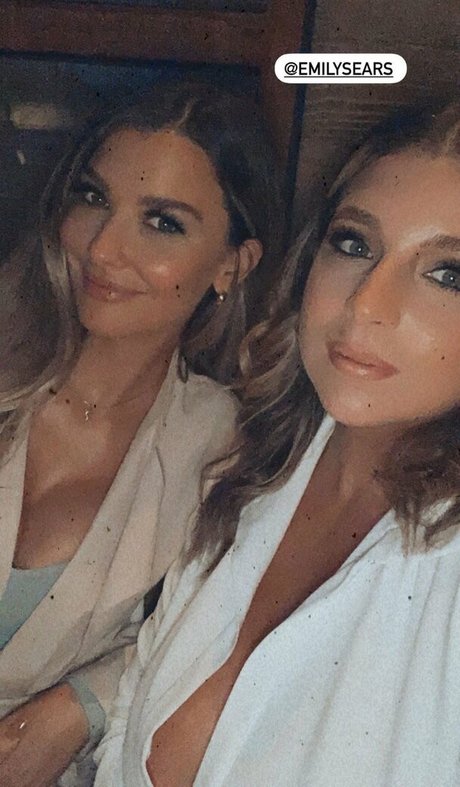 Alex Gervasi erwachsene erotische fotos