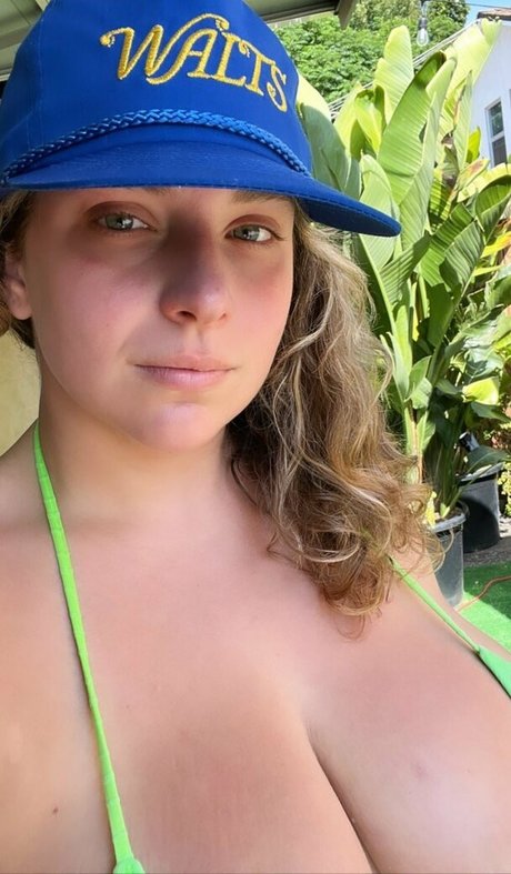 junge onlyfans heiße porno archiv