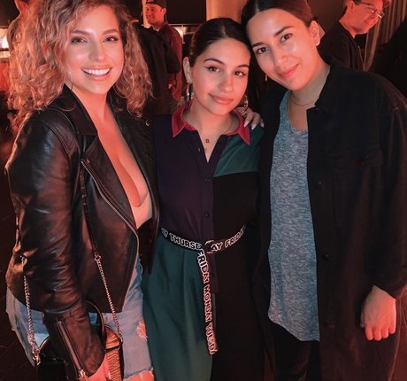 bikini ginger onlyfans xxx freie fotos