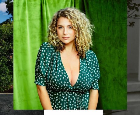 muschi asiatische onlyfans erotische nette galerie