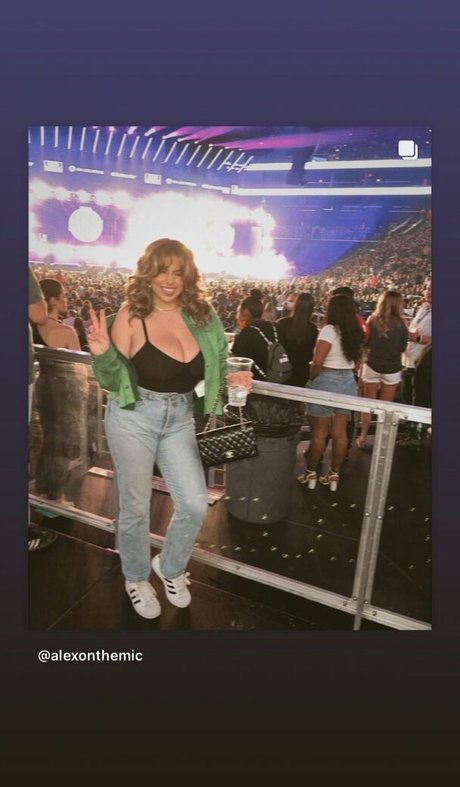 große vollbusige onlyfans kunst xxx galerie