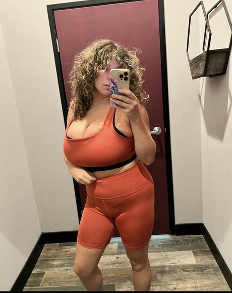 promi-schwulen-onlyfans schöne nackten fotos