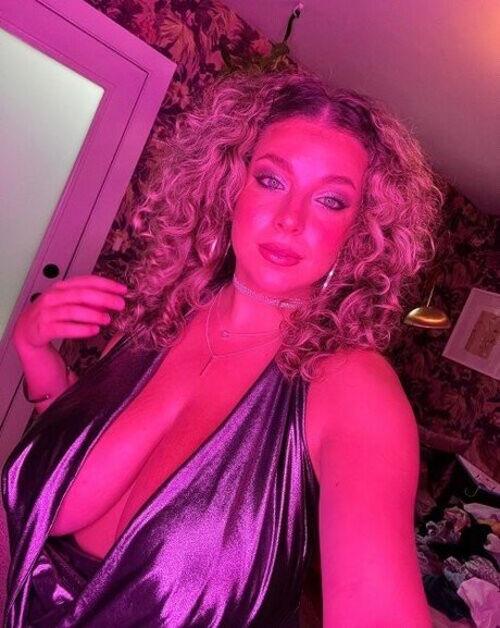 dessous blowjob onlyfans schöne foto