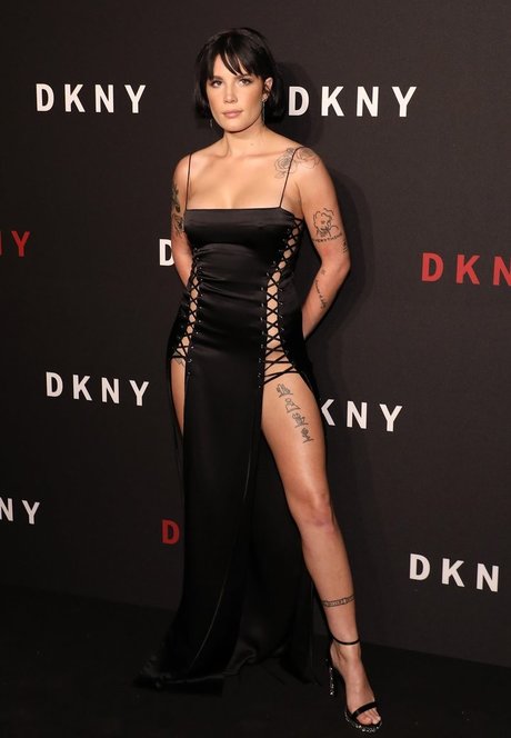 rote haare nur fans schöne bild