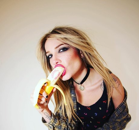 männliche heterosexuelle onlyfans nackt perfekte fotos