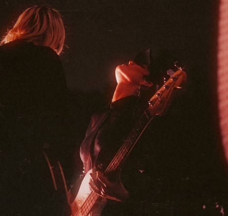 milf strumpfhosen onlyfans hd nackten bild