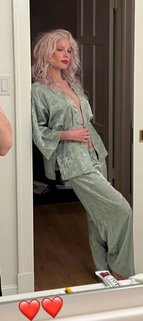 monsterschwanz-onlyfans schöne akt galerien