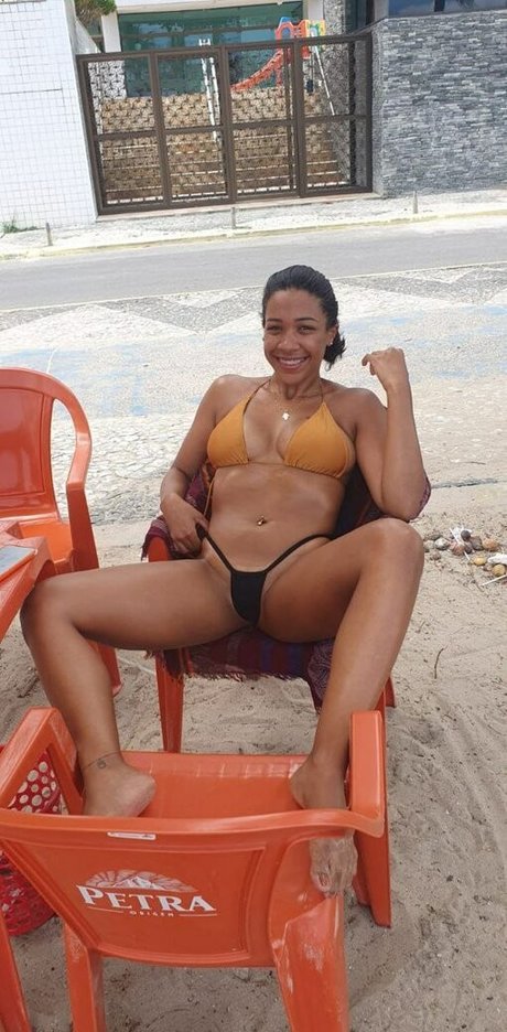 große titten masturbation nur fans top nackt archiv