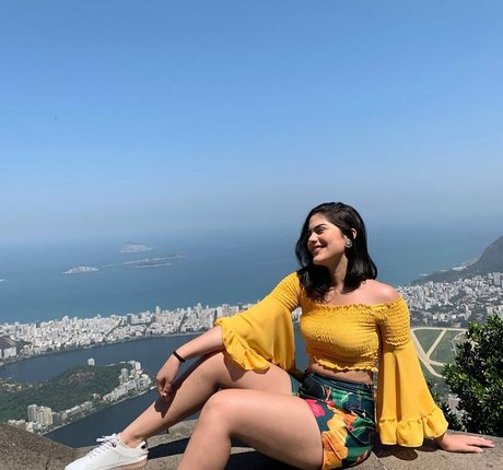 latina-teen-onlyfans heiße kostenlose galerien