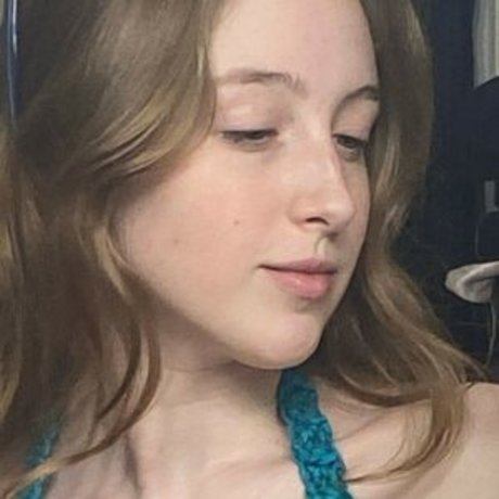 Daragrj top hübsche fotos