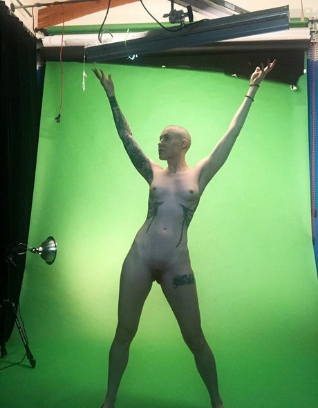 bodybuilder nackt onlyfans beste schöne bilder