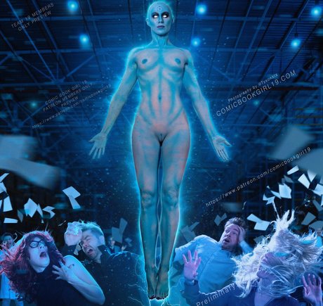 großen schwarzen schwanz spritzen nur fans nackt pornografische fotos