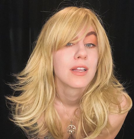 sexting nur für fans nackt erwachsene archiv