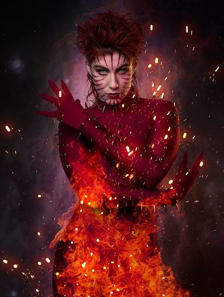 corpus onlyfans kunst sexy bilder