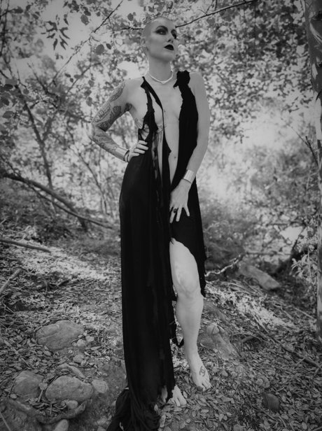 nackte mädchen nur fans kunst schöne archiv