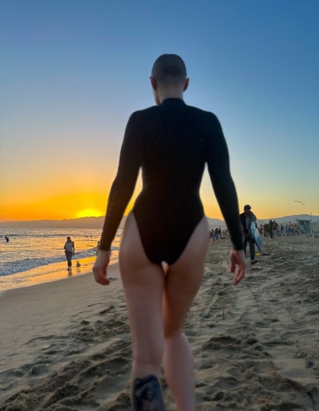 asiatische strumpfhosen onlyfans top hübsche galerie