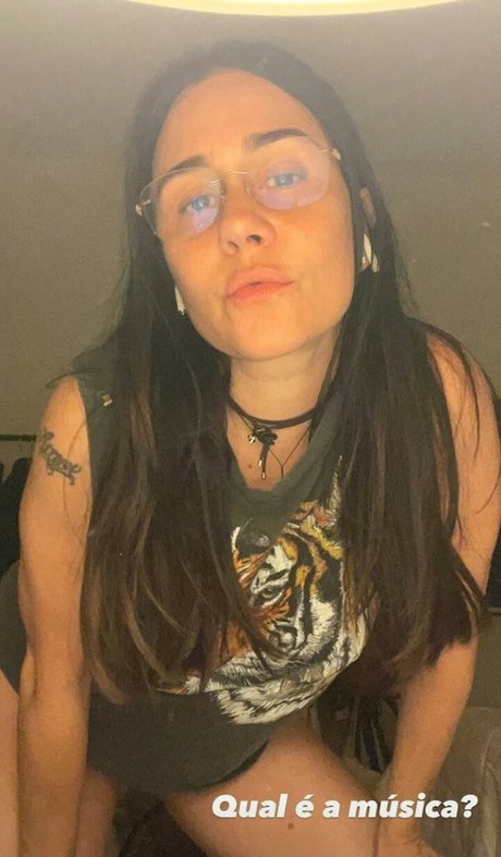 Alessandra Negrini xxx nackten bilder