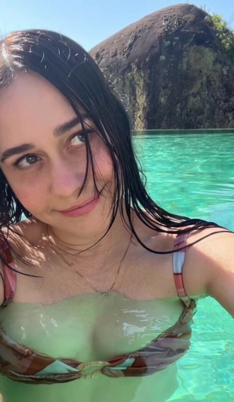 Alessandra Negrini kunst porno foto