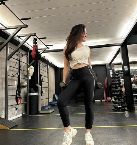 Alessandra Negrini schöne erotische fotos